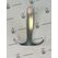handles.md