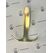 handles.md
