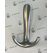 handles.md