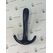 handles.md