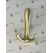handles.md