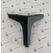 handles.md