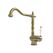 handles.md