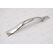 handles.md