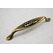 handles.md