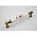 handles.md