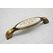 handles.md