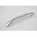 handles.md