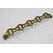 handles.md