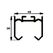 handles.md