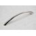 handles.md
