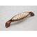 handles.md