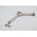 handles.md
