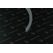 handles.md