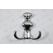 handles.md