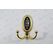 handles.md