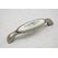 handles.md