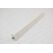 handles.md