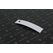 Cant pentru mobila 110 PE Alb neted/Duz Beyaz 0.40*22mm