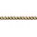 handles.md