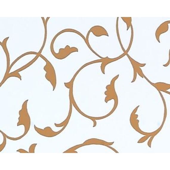 handles.md
