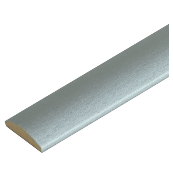 handles.md