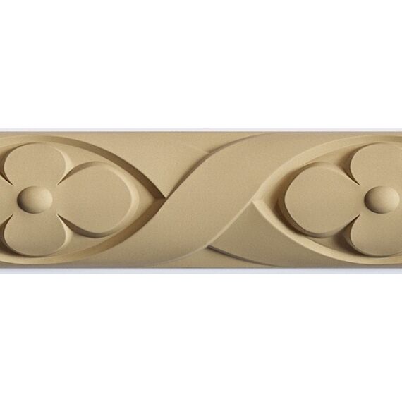 handles.md