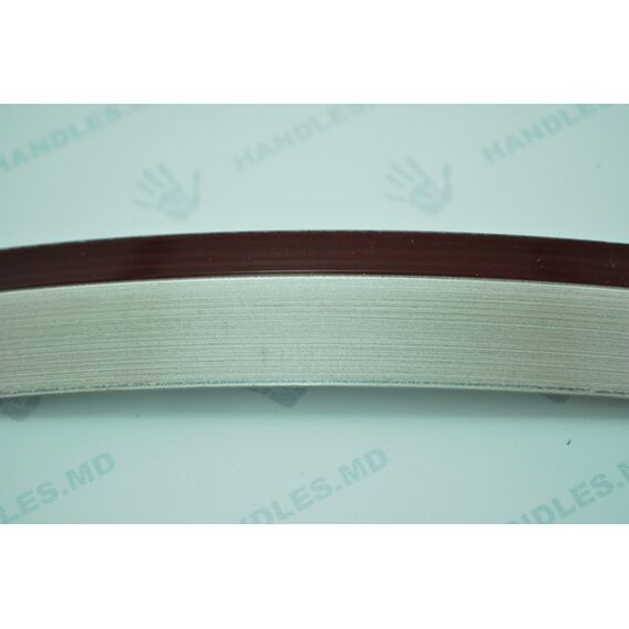 handles.md