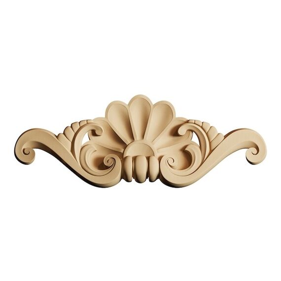 handles.md