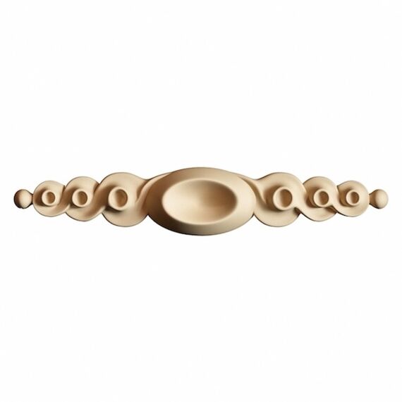 handles.md