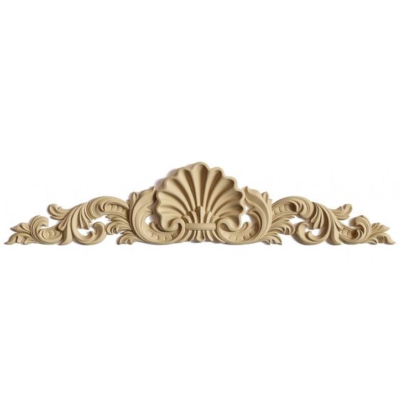 handles.md