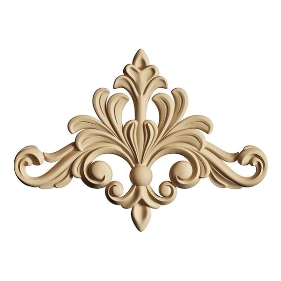 handles.md