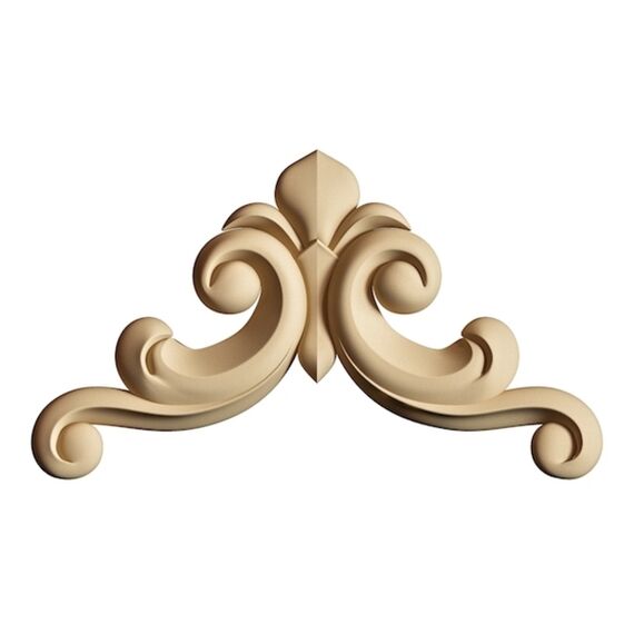 handles.md