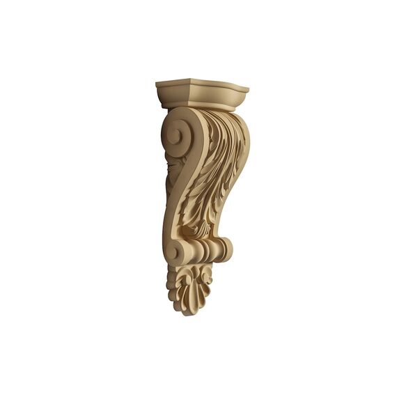 handles.md