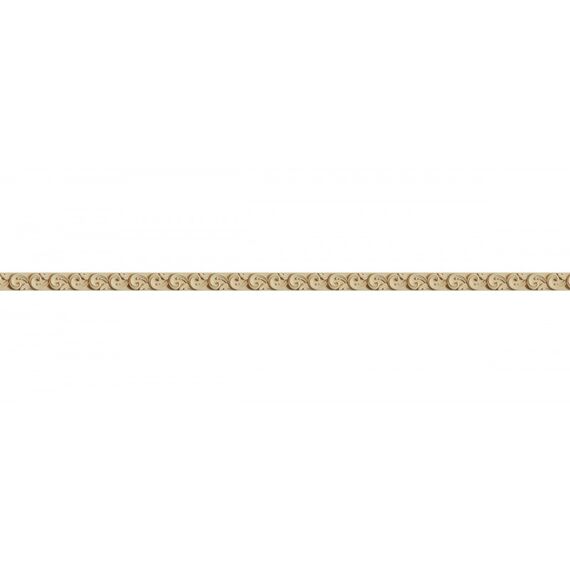 handles.md