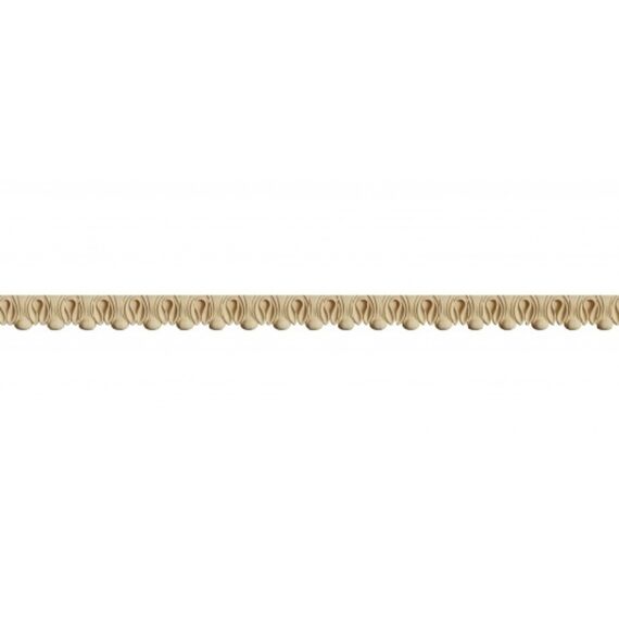 handles.md