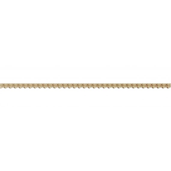 handles.md