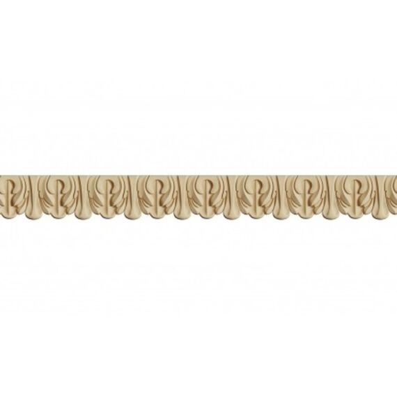 handles.md