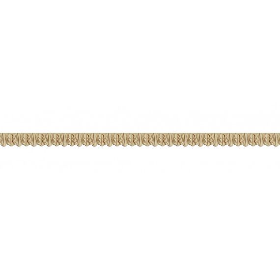 handles.md