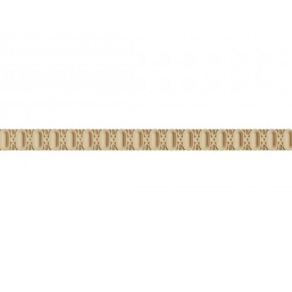 handles.md