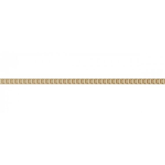 handles.md