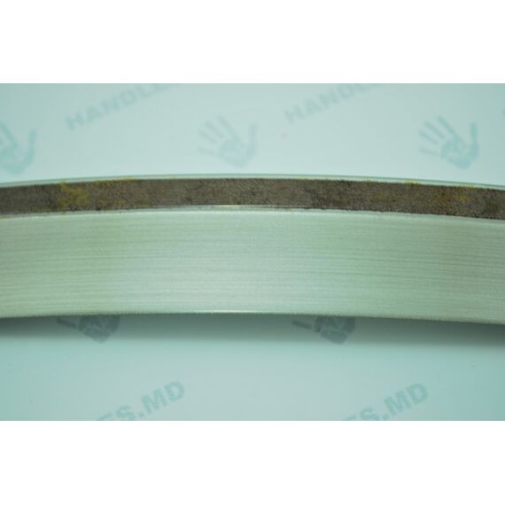 handles.md