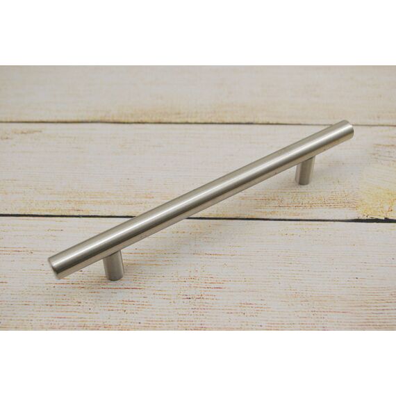 handles.md