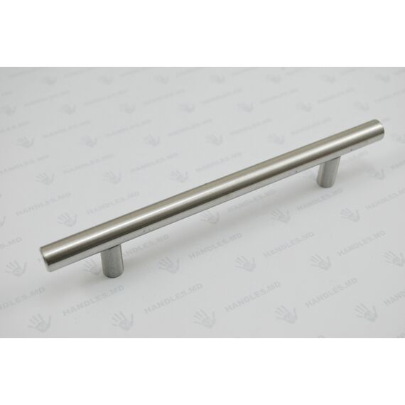 handles.md