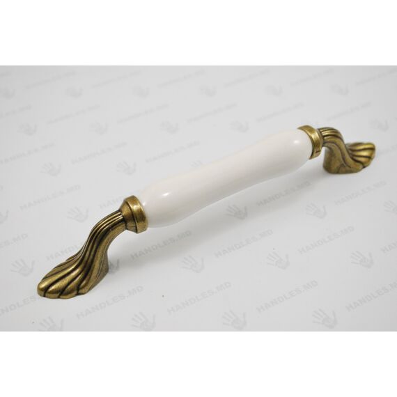 handles.md