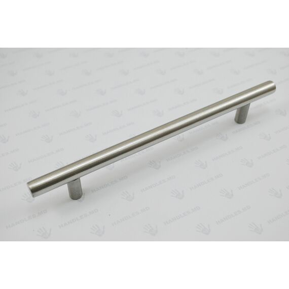 handles.md