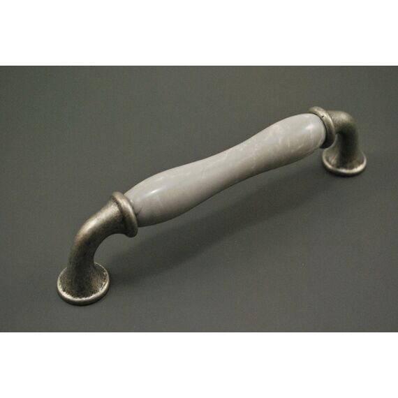 handles.md