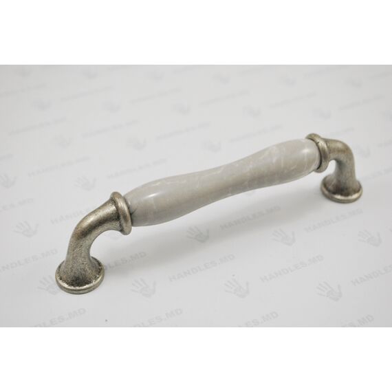 handles.md