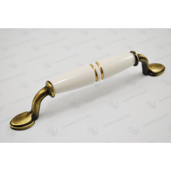 handles.md