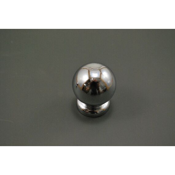 handles.md